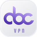 Abc便宜机场VPN