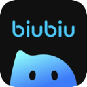 Biubiu便宜机场VPN