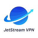 JetStream便宜机场VPN