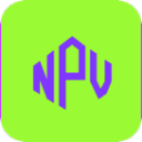 npv便宜机场VPN