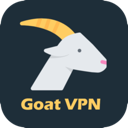 山羊便宜机场VPN