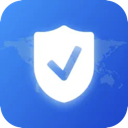 SkyBlue便宜机场VPN