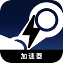 Steam游戏便宜机场VPN