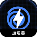 Uplay游戏便宜机场VPN