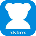 xkbox便宜机场VPN