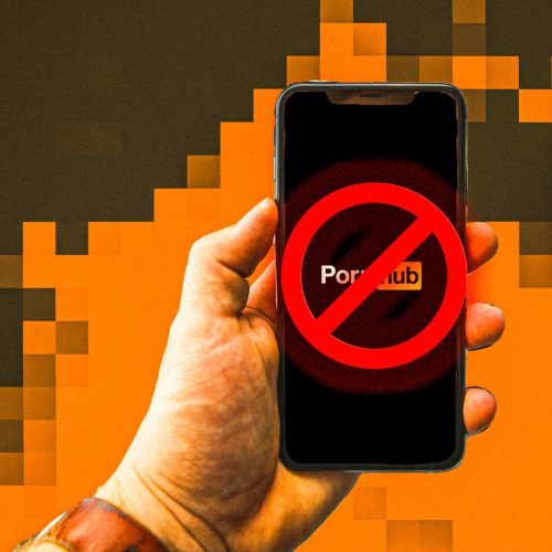 蜂鸟便宜机场VPN